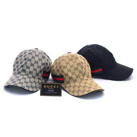 gucci in indonesia|topi gucci original.